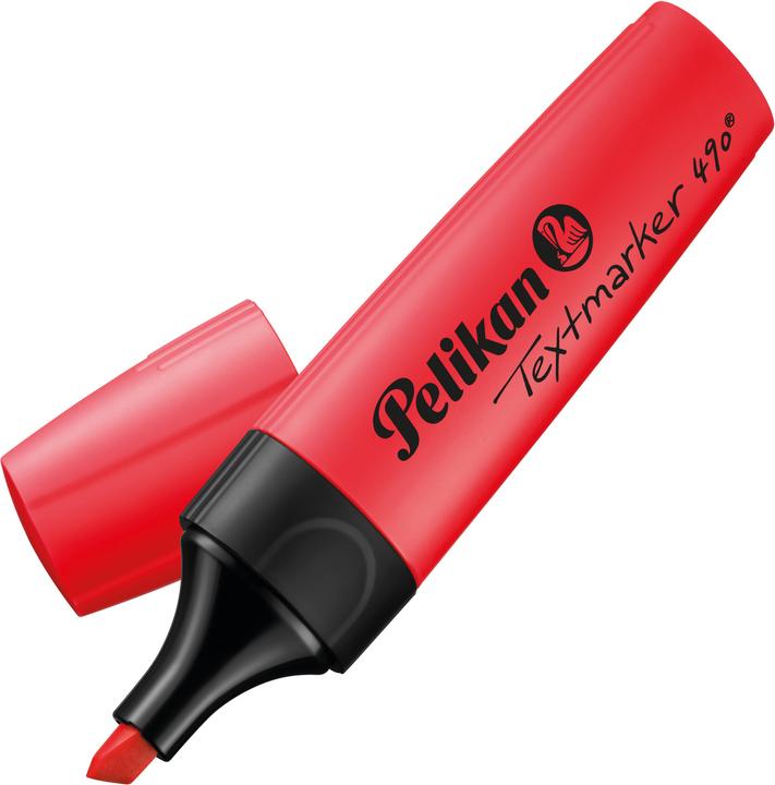 Rosso