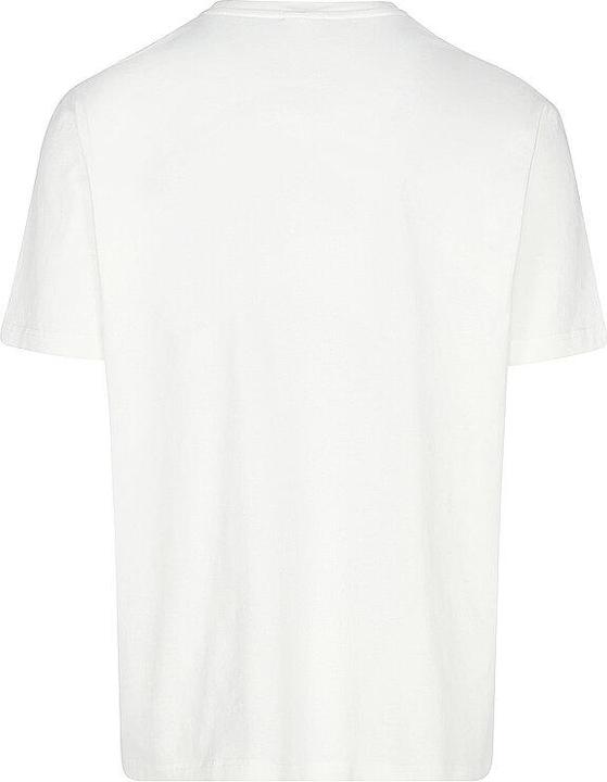 Actual product image Nudie Jeans Uno Everday (XL)