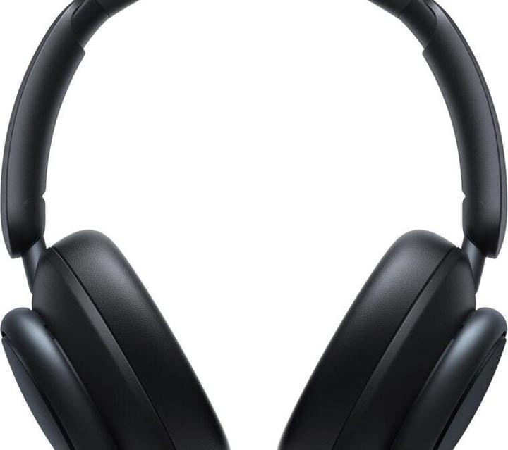 Produktbild soundcore Space Q45 (ANC, 50 h, Kabellos)