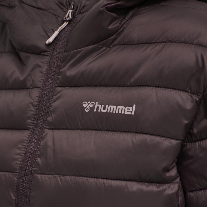 Immagine prodotto hummel Giacca Phila Puff (XS)