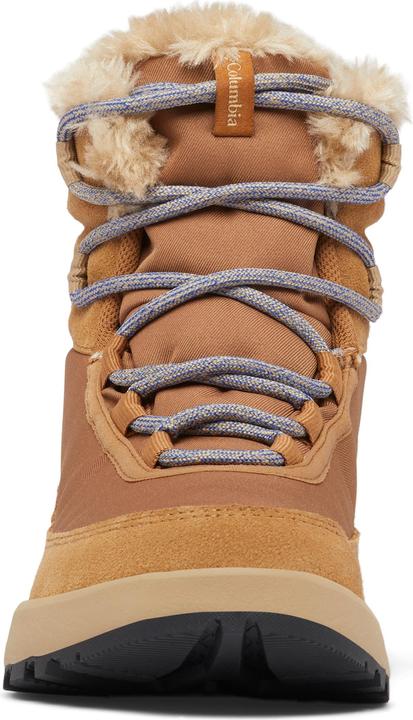 Produktbild Columbia Slopeside Peak (39)