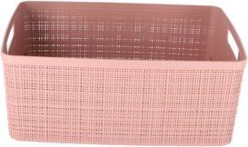 Actual product image Curver Storage box (28.20 cm, 12 l, 6x)