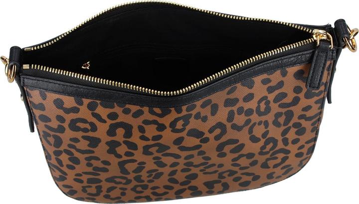 Produktbild Fossil Jolie Schultertasche 28 cm