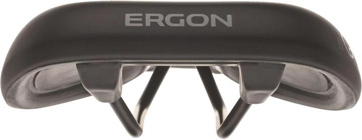 Image du produit Ergon Gel ST (M/L)
