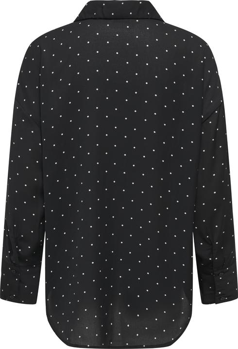 Image du produit Only ONLOREGON Hemd Hemd (XS)