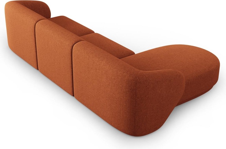 Produktbild CXL by Christian Lacroix Lionel (Ecksofa)