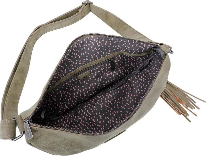 Actual product image Fritzi aus Preußen Fritzi35