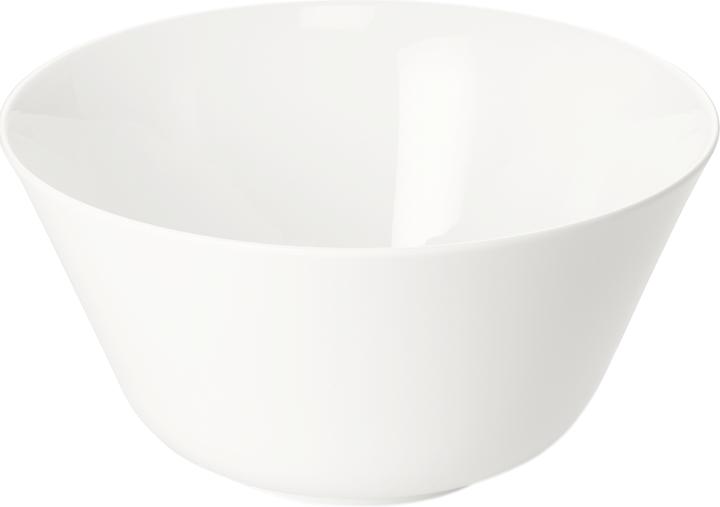 Image du produit Dibbern Pure Bone China Blanc