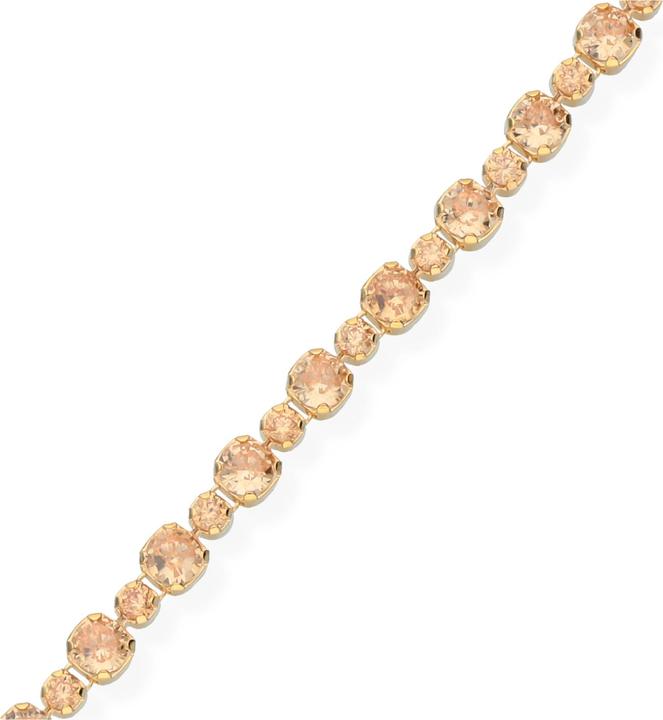 Immagine prodotto Carat Colorstone (Argento 925)