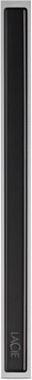 Immagine prodotto LaCie HD Porsche Design 2,5" 120GB SSD (0.12 TB)