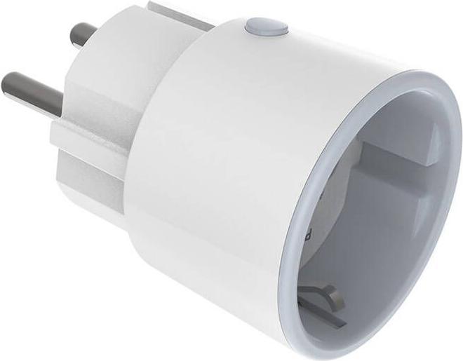 Productafbeelding Neo Slimme stekker Matter NAS-WR01WM