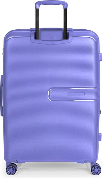 Actual product image Gabol Steady Trolley L (93.70 l)