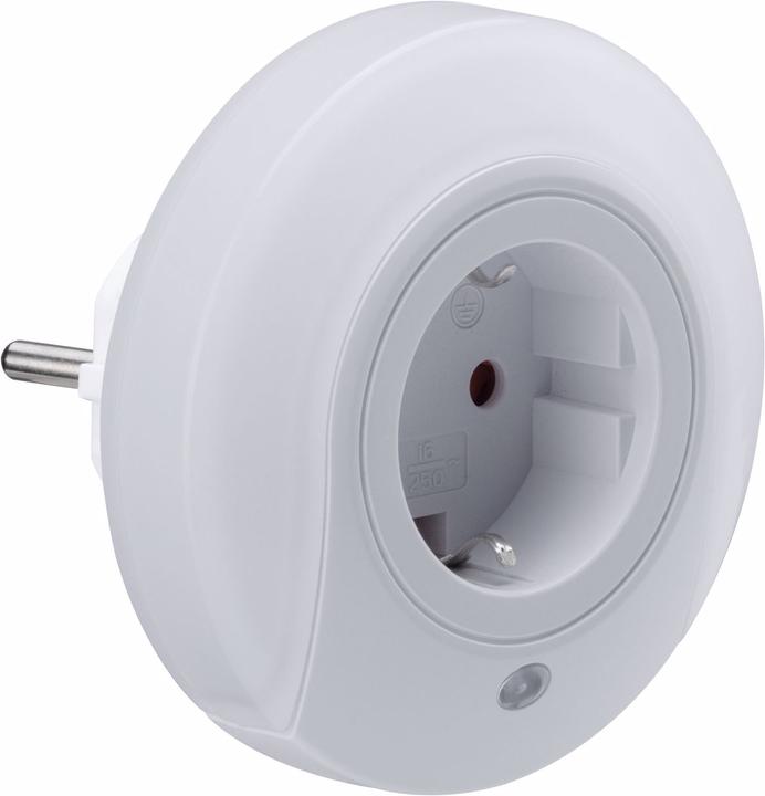 Produktbild Paulmann Nachtlicht Esby