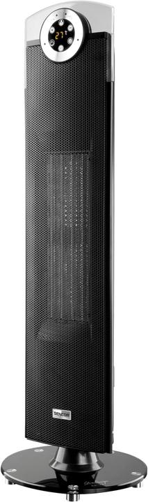 Sencor SFH 9014 Elektrische Raumheizung (2500 W)