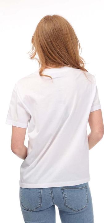 Immagine prodotto Armani Exchange Maglietta Regolare Donna (32)