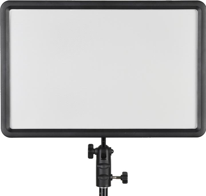 Godox LEDP260C (Videoleuchte)