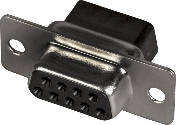 Actual product image EFB Elektronik Network cable