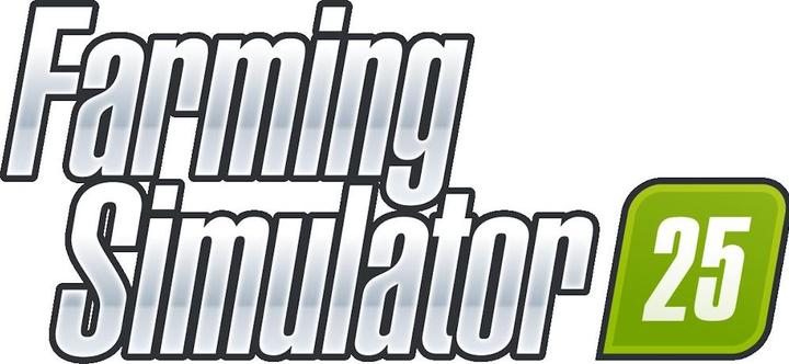Produktbild Plaion PlayStation 5 Videospiel Farming Simulator 25 (FR) (PS5, FR)