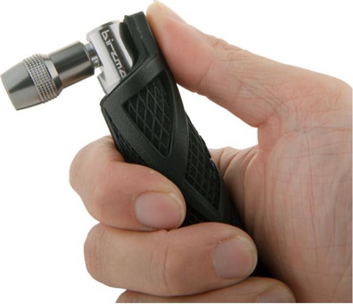 Produktbild Birzman Roar 16g Set