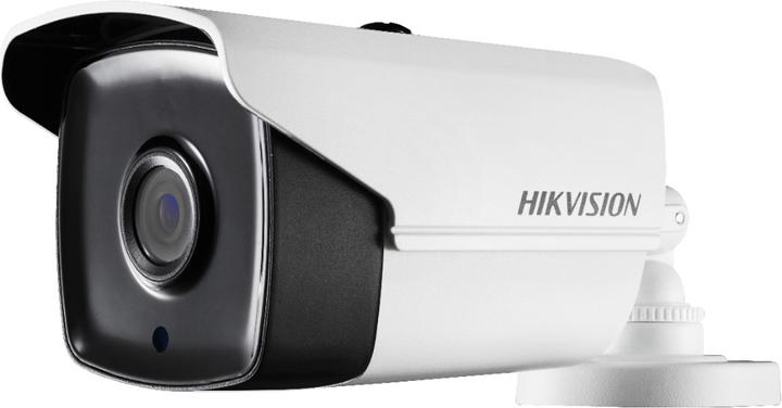 Actual product image Hikvision DS-2CE16H0T-IT1E(3.6MM)