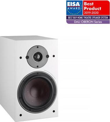 Image du produit Dali Oberon 3 (1 paire)
