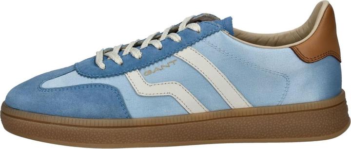 Actual product image GANT Sneaker (36)