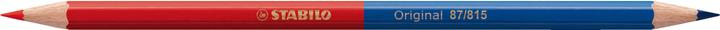 Immagine prodotto STABILO Matita colorata originale di qualità superiore (1 x)