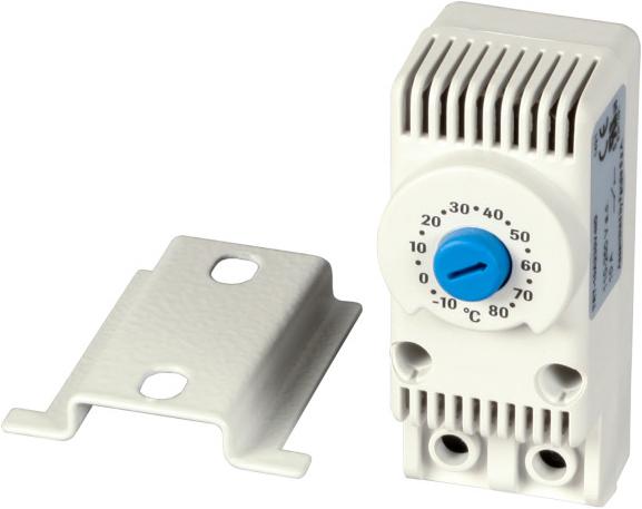 Produktbild EFB Elektronik -10-80°C /Blau