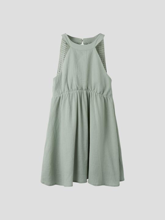 Produktbild Name it Regular Fit Kleid (152)