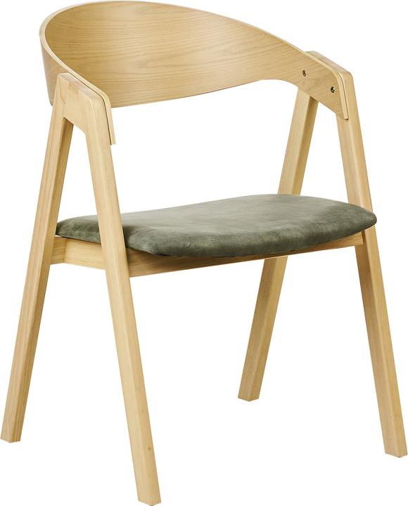 Immagine prodotto Beliani Yuba