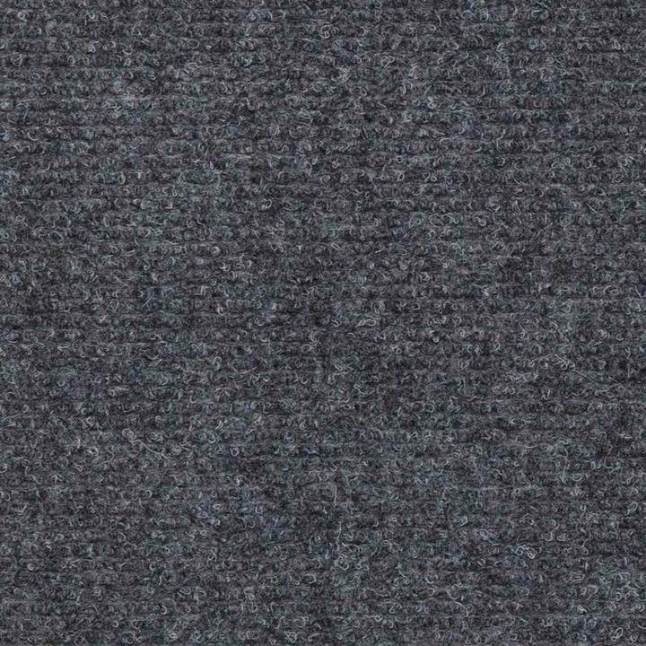 Immagine prodotto vidaXL Stufenmatte (76 x 20 cm)