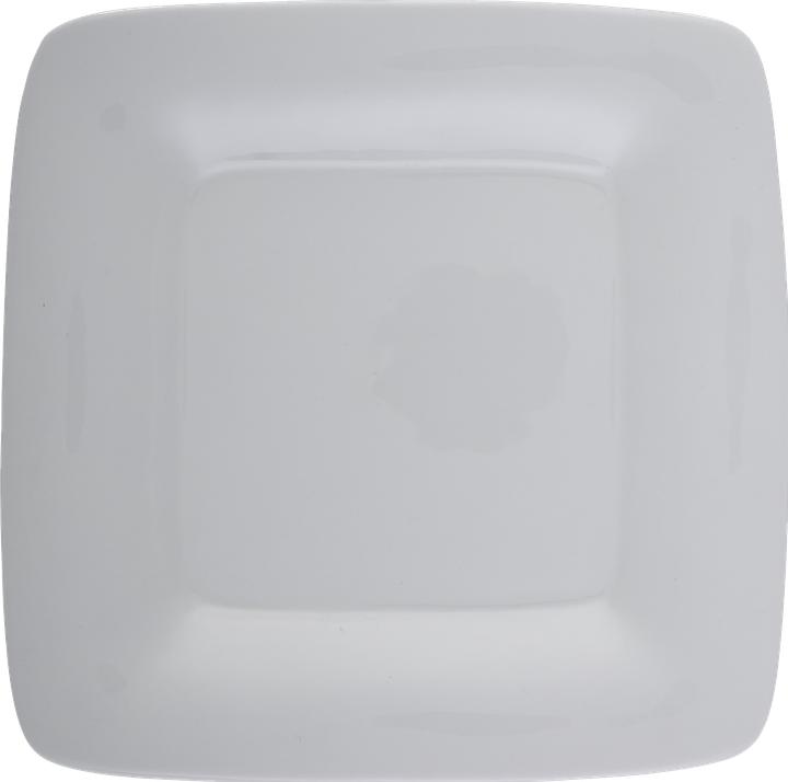 Produktbild Lunasol Latium (1x, 21 cm)