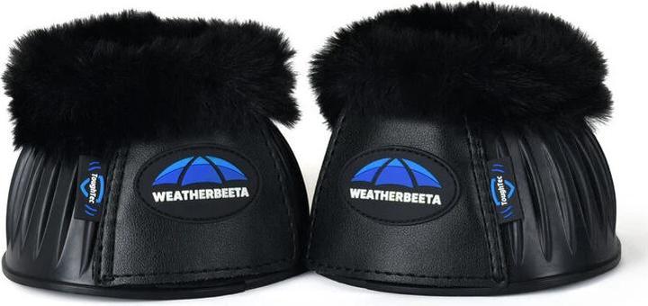 Produktbild Weatherbeeta Tough-Tec Prime (S)