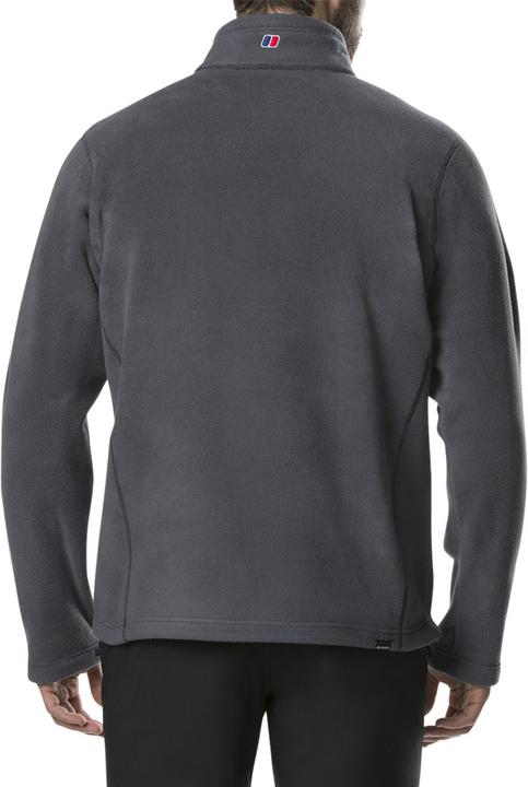 Immagine prodotto Berghaus Prisma PolarTec InterActive (L)