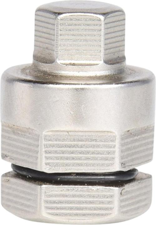 Produktbild KS Tools 503.8133 (Innensechskant)