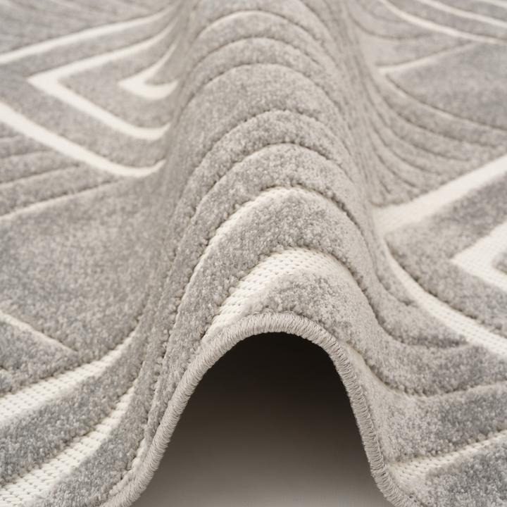 Image du produit Pergamon Sevilla (200 x 290 cm)