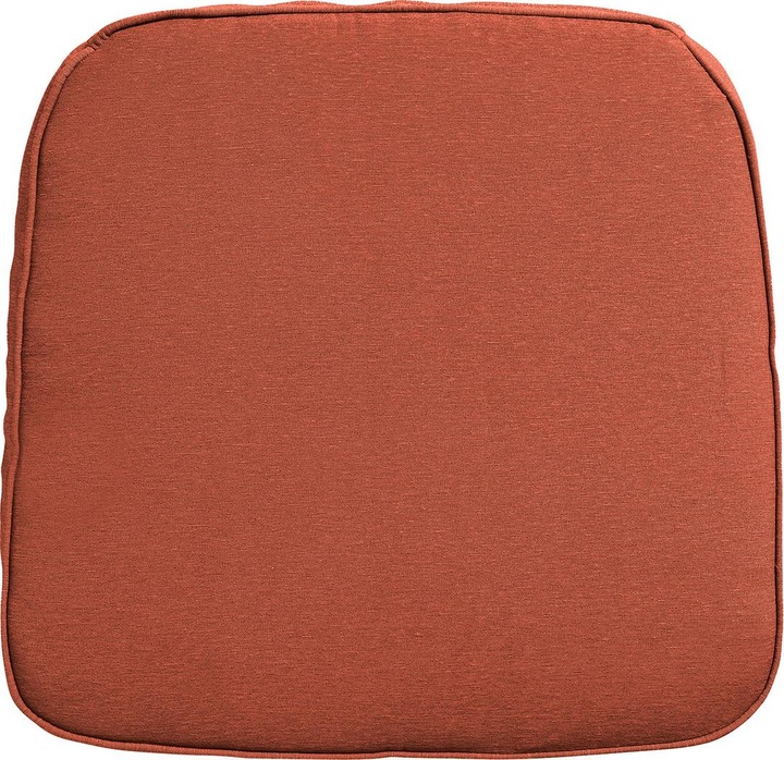 Immagine prodotto Casativo Comodo e conveniente cuscino di seduta, set da 4 (48 x 48 cm)