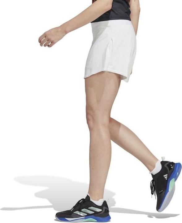 Image du produit adidas Match (L)