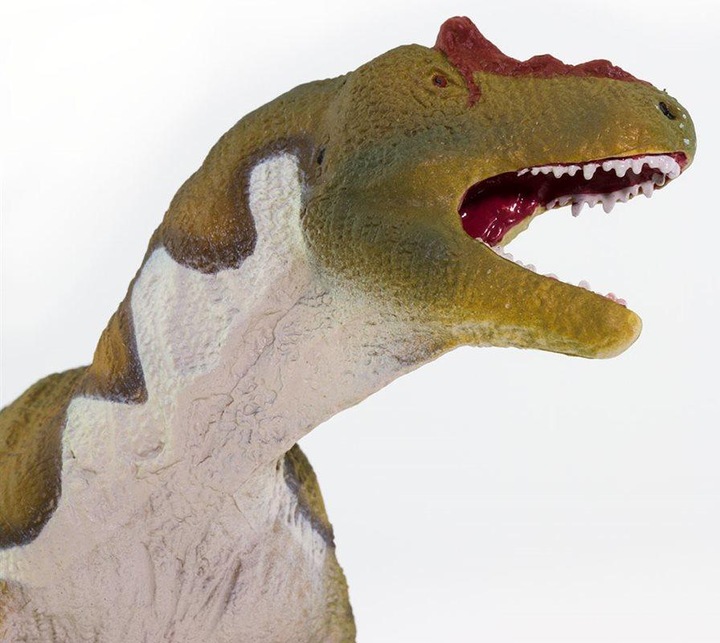 Produktbild Safari Allosaurus