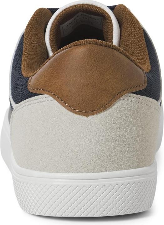 Actual product image Jack & Jones Sneaker Sneaker (46)