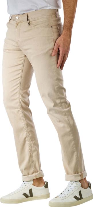 Produktbild Alberto 10013499 (W40/L30)