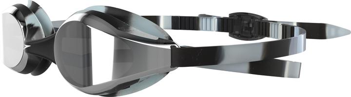 Produktbild Speedo Hyper Flyer Mirror (One Size)