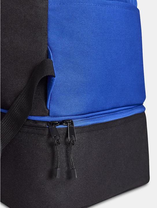 Produktbild Craft Ability Shoe Backpack 26L (26 l)