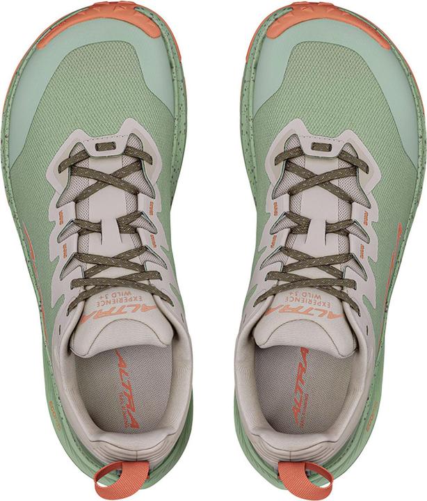 Produktbild Altra Experience Wild 3+ (43)