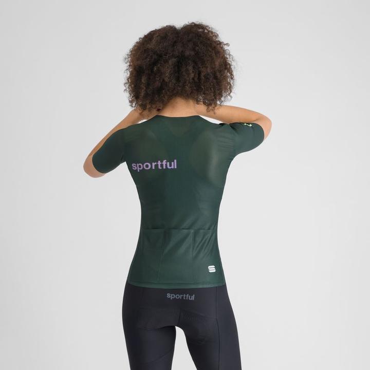 Produktbild Sportful Light 2 W Jersey (M)