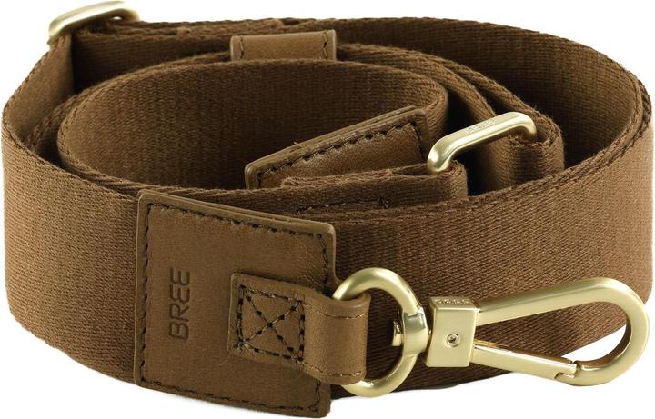 Immagine prodotto Pnch by Bree Juna SLG Webbing Change It