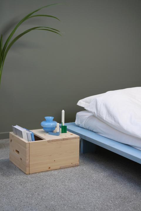 Immagine prodotto Karup Design Grab-It (36,5 x 24 x 45 cm)