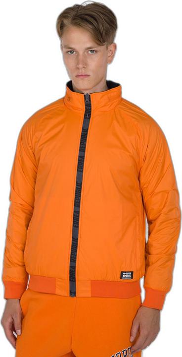 Image du produit Errea Black Box 17 (M)