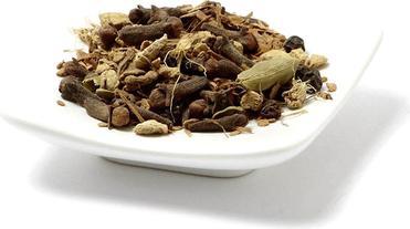 Produktbild Paper & Tea Deep Asana | BIO-Tee (100 g)