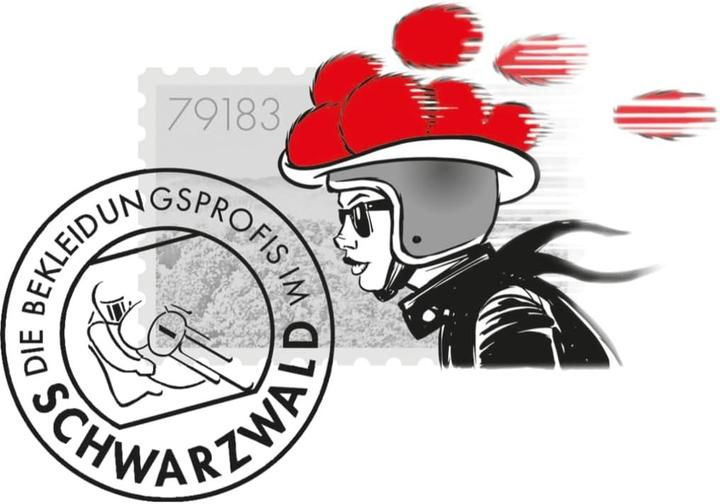 Image du produit LS2 FF901 Advant X Solid Carbon (3XL)